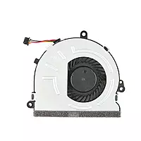 HP 15 DA Laptop Fan