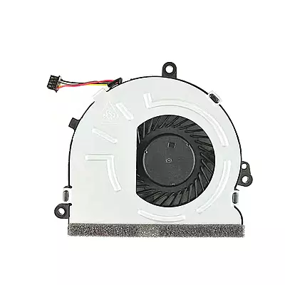 HP 15 DA Laptop Fan