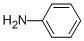 Aniline 500gm extrapure AR 99.5% SRL