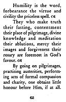 Thus Spake Guru Nanak