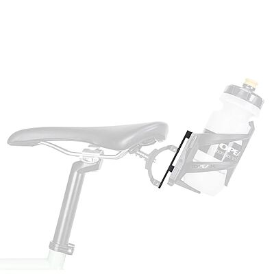 Topeak Alt-Position Cage Mounts