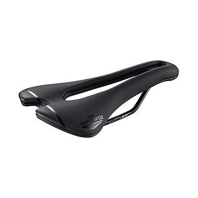 Selle San Marco Aspide Short Sport (Narrow) 911CN401