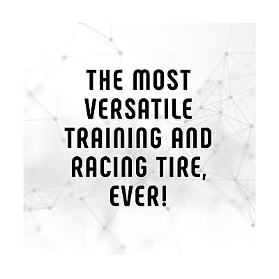 Vittoria Rubino Pro (Graphene 2.0) 700X28C
