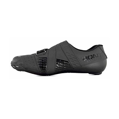 Bont Road Cycling Shoes-Riot Road+BOA-RRPBB-38W-Size-38 Bont Road Cycling Shoes-Riot Road+BOA-RRPBB-38W-Size-38