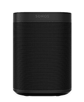Sonos Speaker