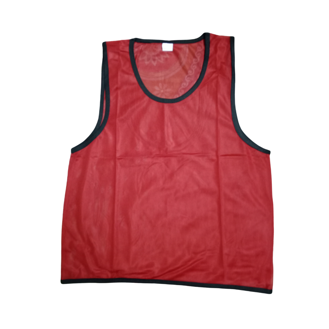 Pro Training Bibs - Set of 12