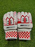 CRICKET BATTING GLOVES GN GN7.5 CLASSIC