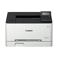 Canon LBP621cw Laser Colour Printer