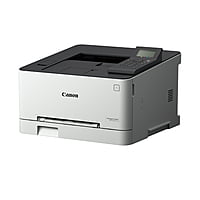 Canon LBP621cw Colour Printer