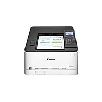 Canon LBP621cw Laser Colour Printer