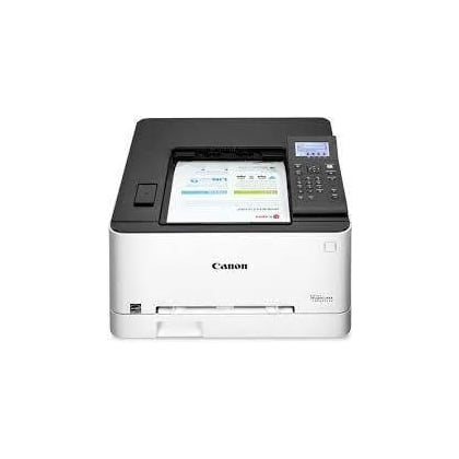 Canon LBP621cw Colour Printer