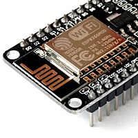 esp 8266 NodeMCU/Development Board