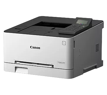 Canon image Class LBP 623cdw printer Canon image Class LBP 623cdw printer