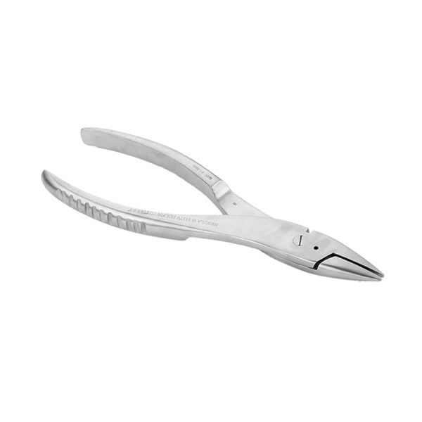 DOLPHIN CUTTER 8.5MM