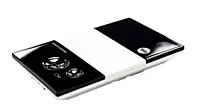 Yale RC 100 Door Remote Controller