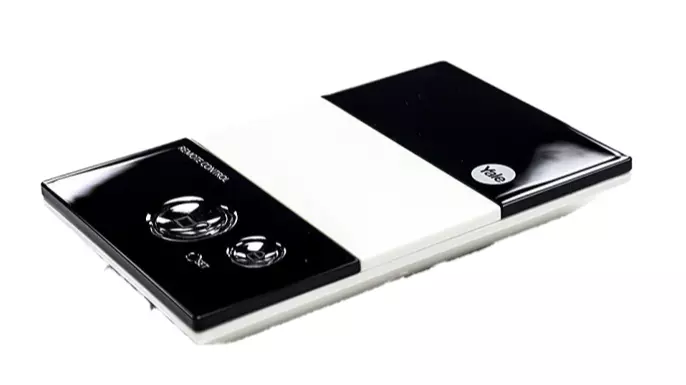 Yale RC 100 Door Remote Controller