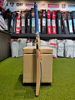 CRICKET BAT GN GN1.5 OMEGA TURBO
