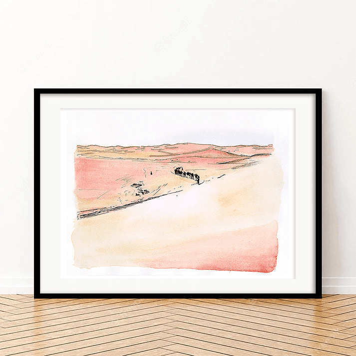 Art No. 62/2023 Art No. 62/2023