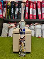 CRICKET BAT SS SKY360 CLASSIC