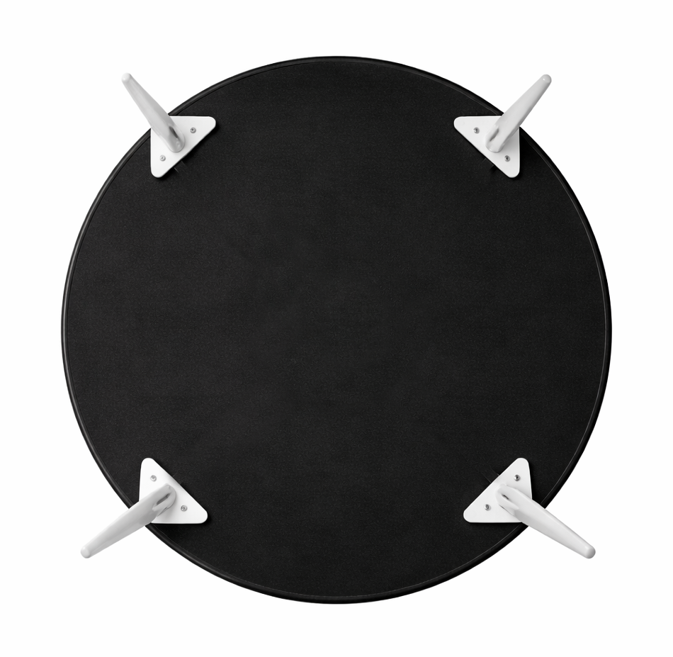 Taj Marble Coffee Table