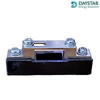 Disconnecting Type Neutral Links 63 A