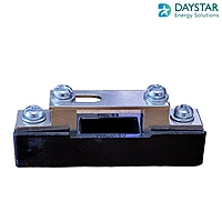 Disconnecting Type Neutral Links 63 A