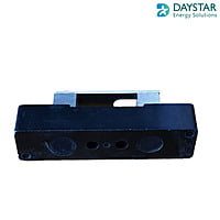 Disconnecting Type Neutral Links 63 A