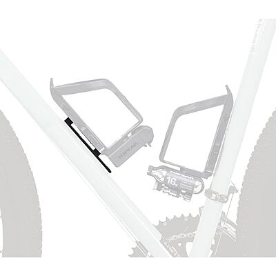 Topeak Alt-Position Cage Mounts