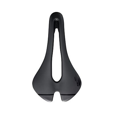 Selle San Marco Aspide Short Sport (Narrow) 911CN401 Selle San Marco Aspide Short Sport (Narrow) 911CN401