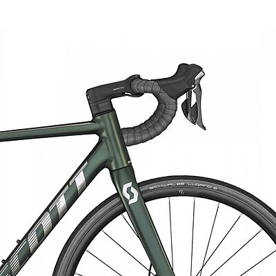 Scott Bike Speedster 20 (CN) - Size - XS-49 Scott Bike Speedster 20 (CN) - Size - XS-49