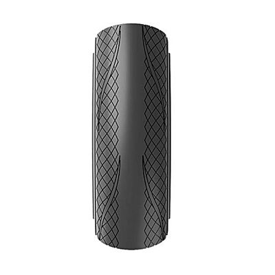 Vittoria Rubino Pro (Graphene 2.0) 700X28C