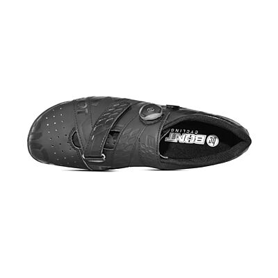 Bont Road Cycling Shoes-Riot Road+BOA-RRPBB-38W-Size-38 Bont Road Cycling Shoes-Riot Road+BOA-RRPBB-38W-Size-38