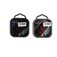 ZigDeal Vivo V60e Camera Lens Protector – Clear Tempered Glass | Scratch Resistant