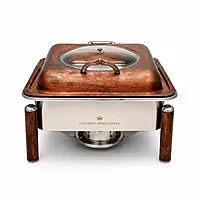 13*13COPPER HYDRAULIC