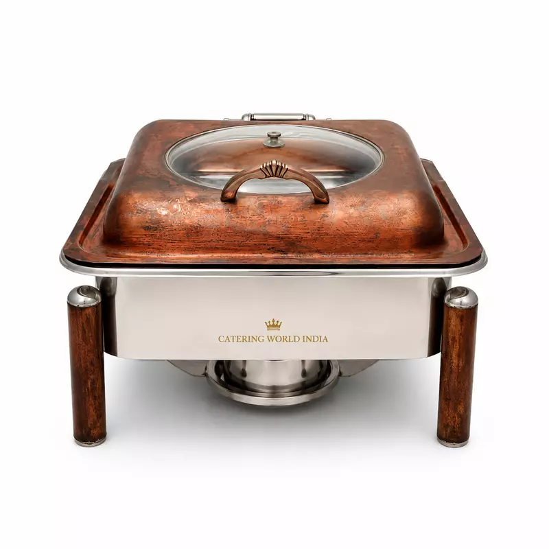 13*13COPPER HYDRAULIC
