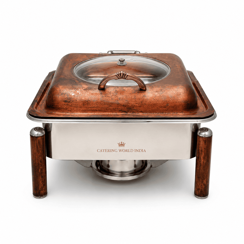 13*13COPPER HYDRAULIC