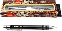 Cello Power Fine Pen Cello Power Fine Pen