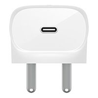Belkin USB-C PD 3.0 PPS Wall Charger 30W - Old Stock (Sealed)
