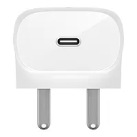 Belkin USB-C PD 3.0 PPS Wall Charger 30W - Old Stock (Sealed)