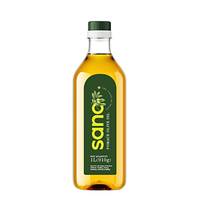Sano - Pomace Olive Oil 1 Litre