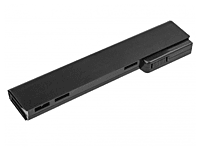 Techie Battery for HP 6360b