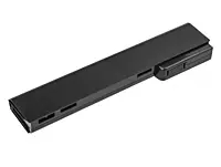 Techie Battery for HP 6360b