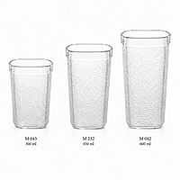 PC GLASS MISC
