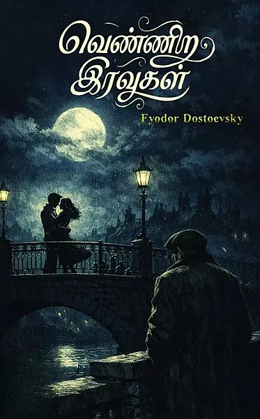 white-nights-penvizhi-pathippagam-edition