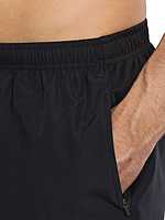 FITNESS APPAREL SHREY FITNESS APPAREL SHREY