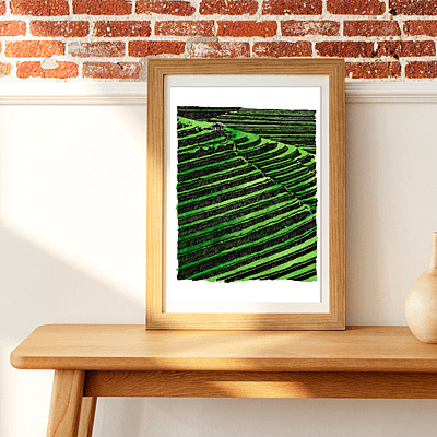 Art No. 63/2022 Art No. 63/2022