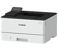 Canon LBP243dw Printer Canon LBP243dw Printer