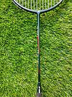 BADMINTON RACQUET YONEX AX LITE 43I BADMINTON RACQUET YONEX AX LITE 43I