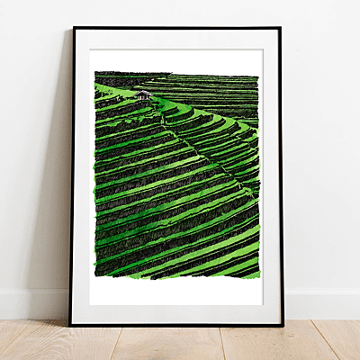 Art No. 63/2022 Art No. 63/2022