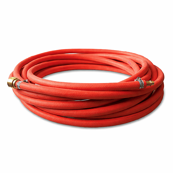 VENUS SA-BH 30 PVC Braided Hose 30 Mtrs.-110354401